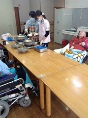s2017.1.4 2.jpg